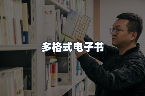 PDF电子书下载
